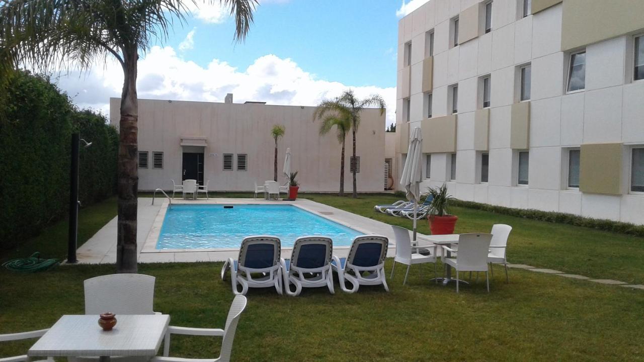 Relax